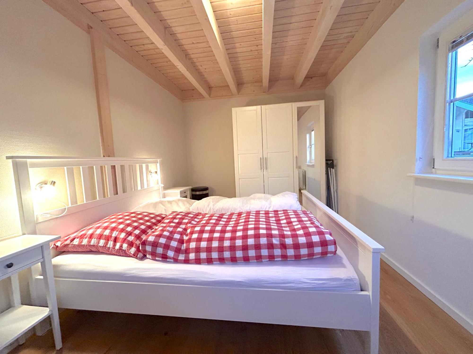 Pippi'S Ostseetraum Зирксдорф Екстериор снимка